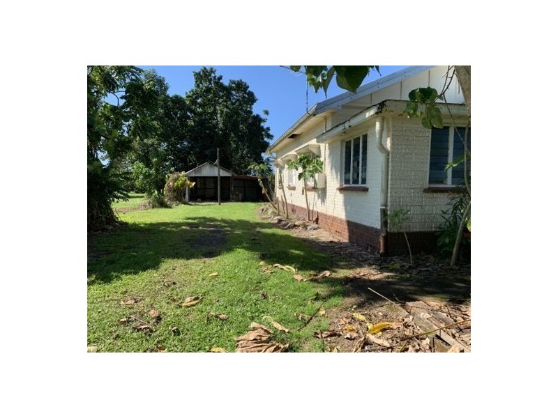 18 Cheshire Street, Wangan QLD 4871