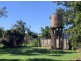 18 Cheshire Street, Wangan QLD 4871