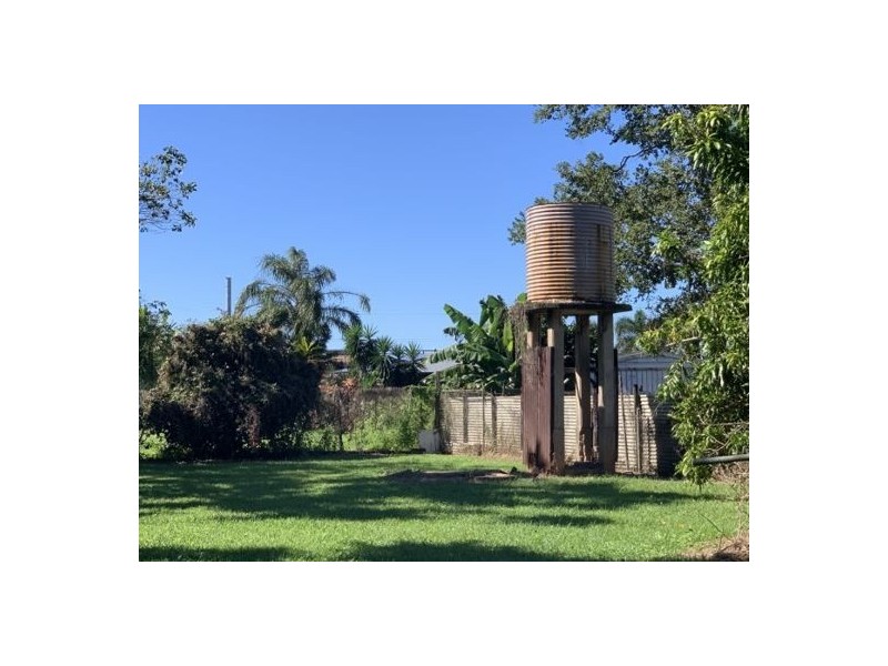 18 Cheshire Street, Wangan QLD 4871