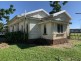 18 Cheshire Street, Wangan QLD 4871