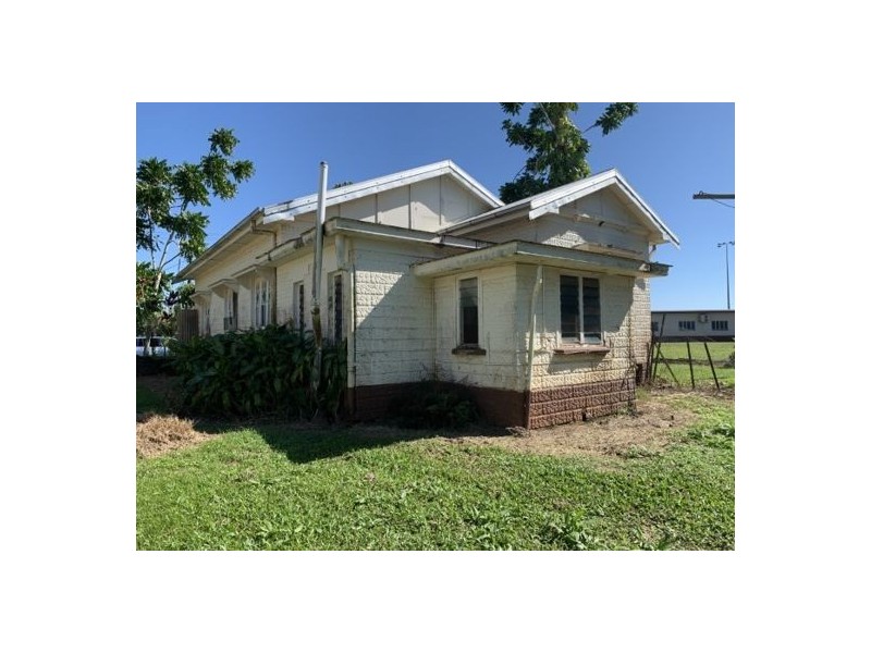 18 Cheshire Street, Wangan QLD 4871