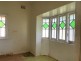 18 Cheshire Street, Wangan QLD 4871