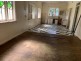 18 Cheshire Street, Wangan QLD 4871