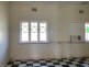 18 Cheshire Street, Wangan QLD 4871