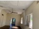 18 Cheshire Street, Wangan QLD 4871
