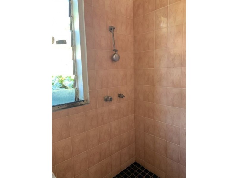 18 Cheshire Street, Wangan QLD 4871