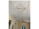 18 Cheshire Street, Wangan QLD 4871