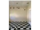 18 Cheshire Street, Wangan QLD 4871