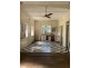 18 Cheshire Street, Wangan QLD 4871