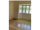 18 Cheshire Street, Wangan QLD 4871