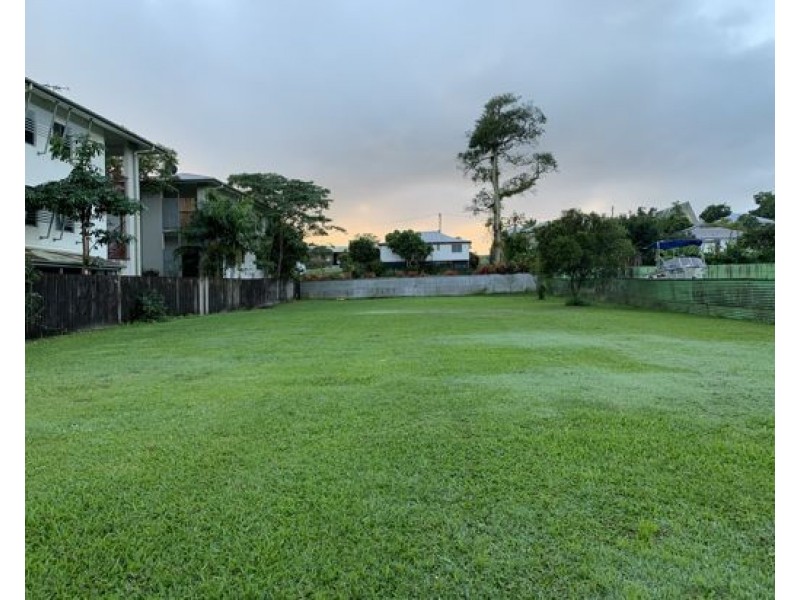 127 Ernest Street, Innisfail QLD 4860
