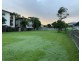 127 Ernest Street, Innisfail QLD 4860
