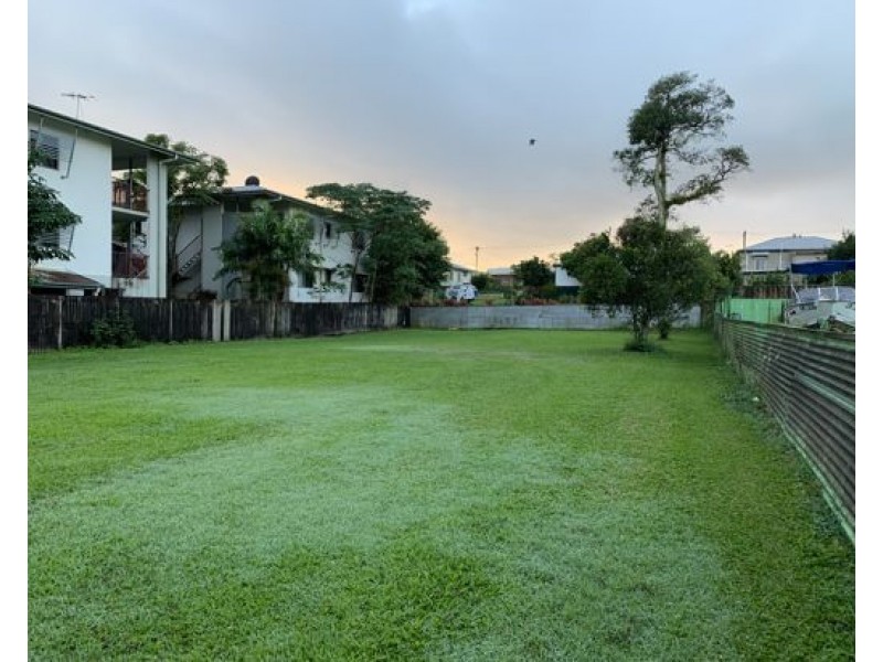 127 Ernest Street, Innisfail QLD 4860