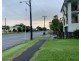 127 Ernest Street, Innisfail QLD 4860