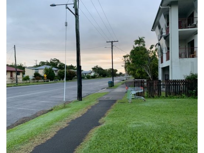 127 Ernest Street, Innisfail QLD 4860