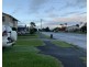 127 Ernest Street, Innisfail QLD 4860
