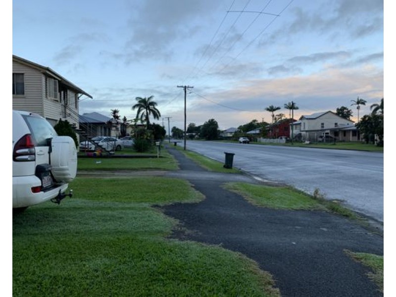 127 Ernest Street, Innisfail QLD 4860