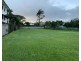 127 Ernest Street, Innisfail QLD 4860