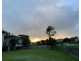 127 Ernest Street, Innisfail QLD 4860