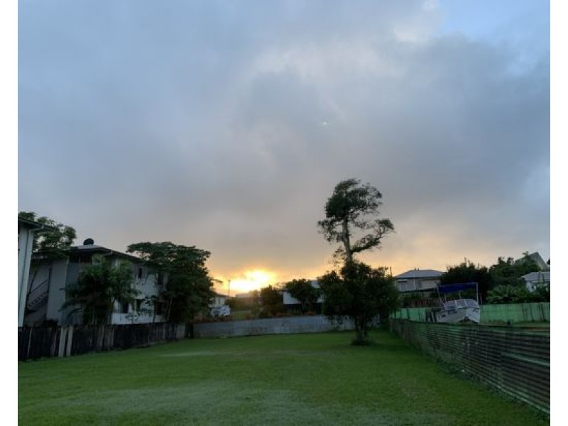 127 Ernest Street, Innisfail QLD 4860