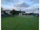 127 Ernest Street, Innisfail QLD 4860