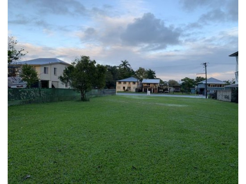 127 Ernest Street, Innisfail QLD 4860