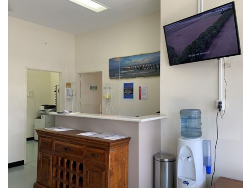 91 Munro Street, Babinda QLD 4861