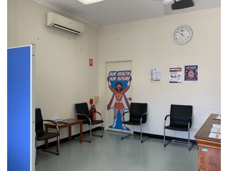 91 Munro Street, Babinda QLD 4861