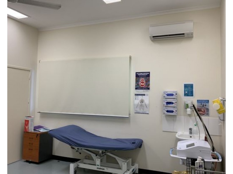 91 Munro Street, Babinda QLD 4861