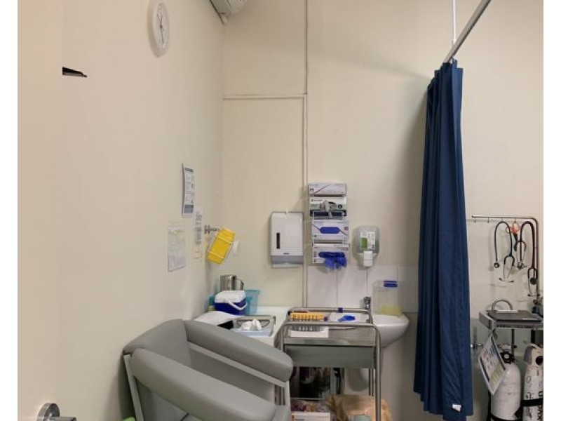 91 Munro Street, Babinda QLD 4861