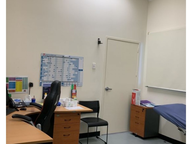 91 Munro Street, Babinda QLD 4861