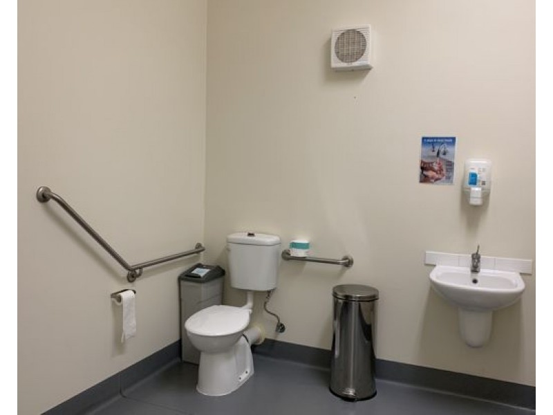 91 Munro Street, Babinda QLD 4861