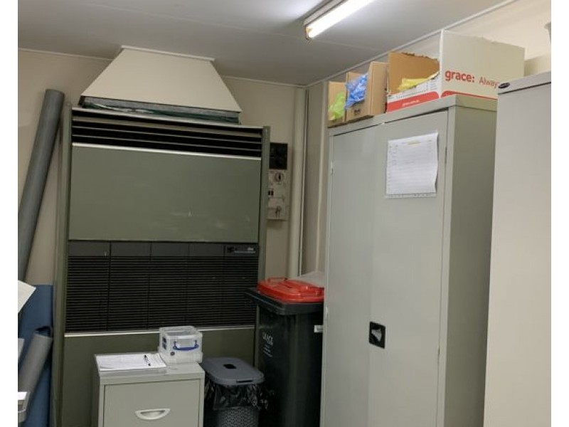 91 Munro Street, Babinda QLD 4861