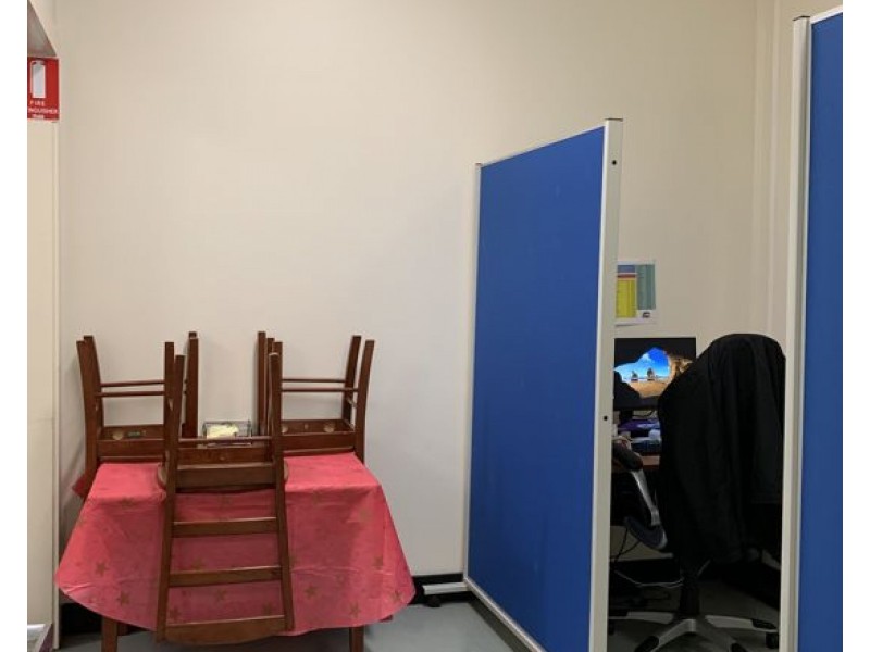 91 Munro Street, Babinda QLD 4861