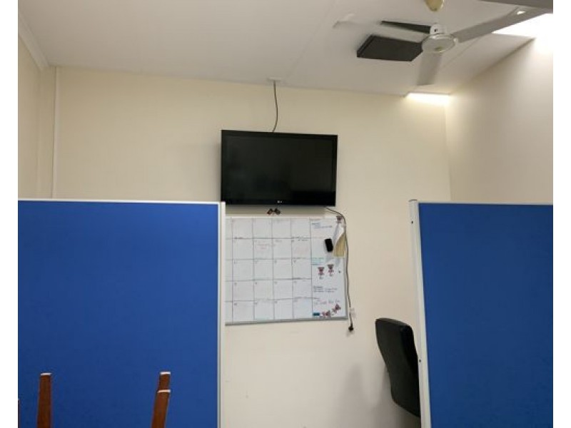 91 Munro Street, Babinda QLD 4861