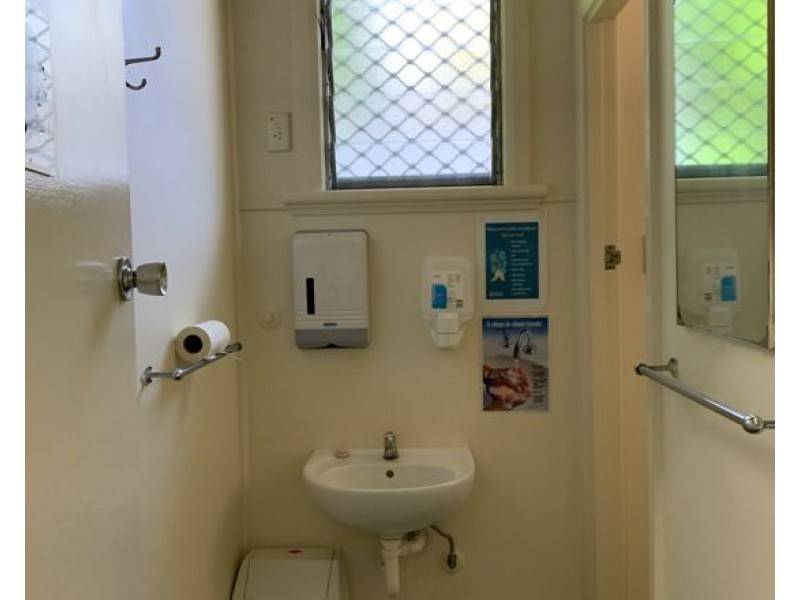 91 Munro Street, Babinda QLD 4861