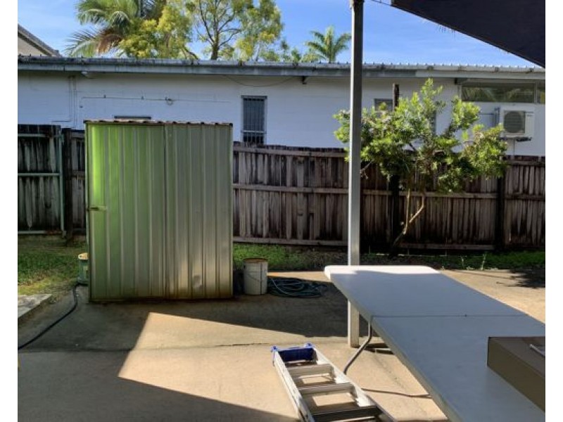 91 Munro Street, Babinda QLD 4861