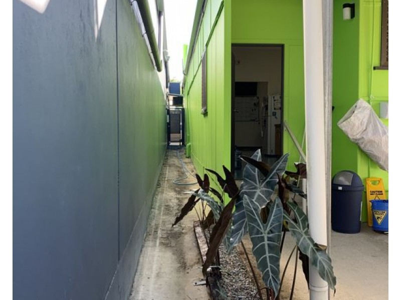 91 Munro Street, Babinda QLD 4861