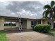 Gordonvale QLD 4865