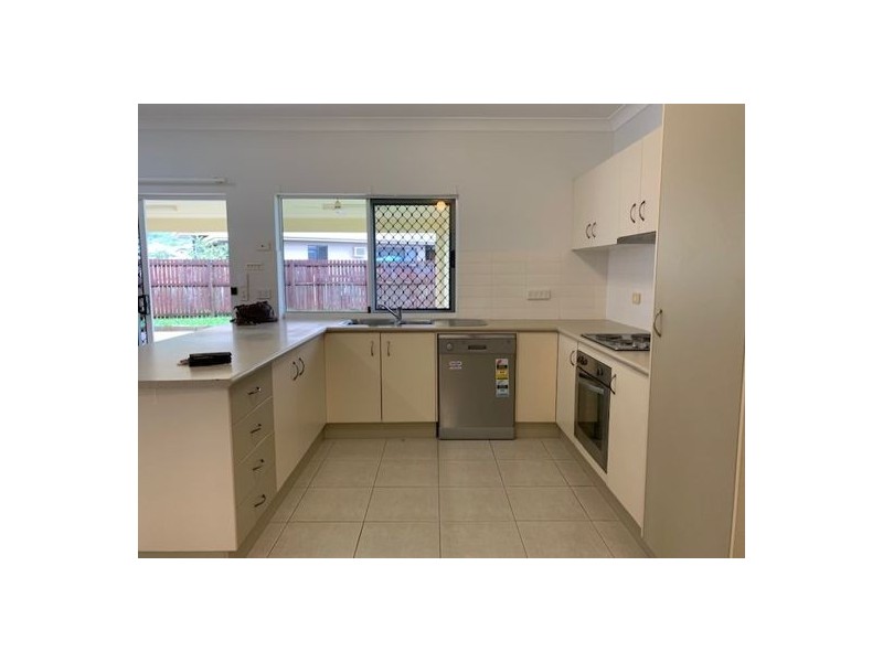 Gordonvale QLD 4865