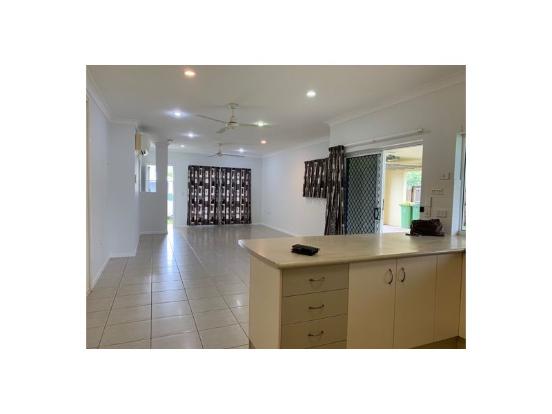 Gordonvale QLD 4865
