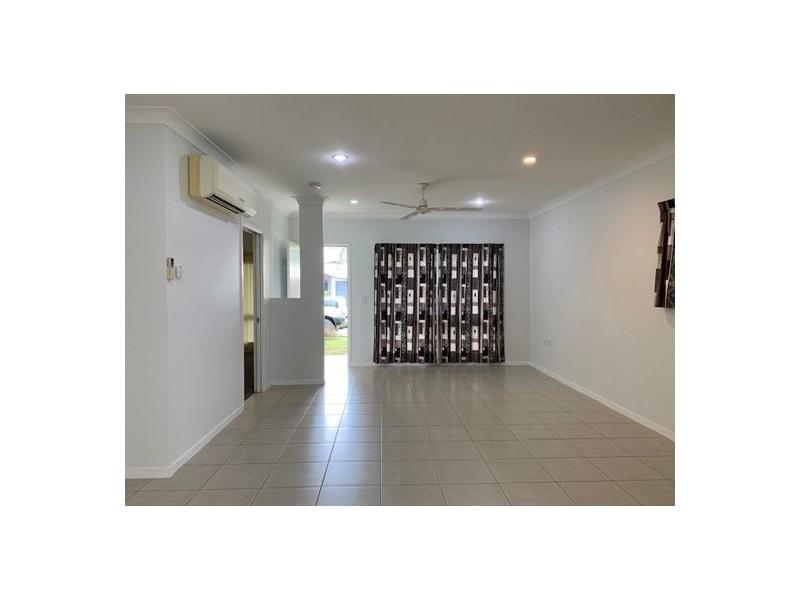 Gordonvale QLD 4865