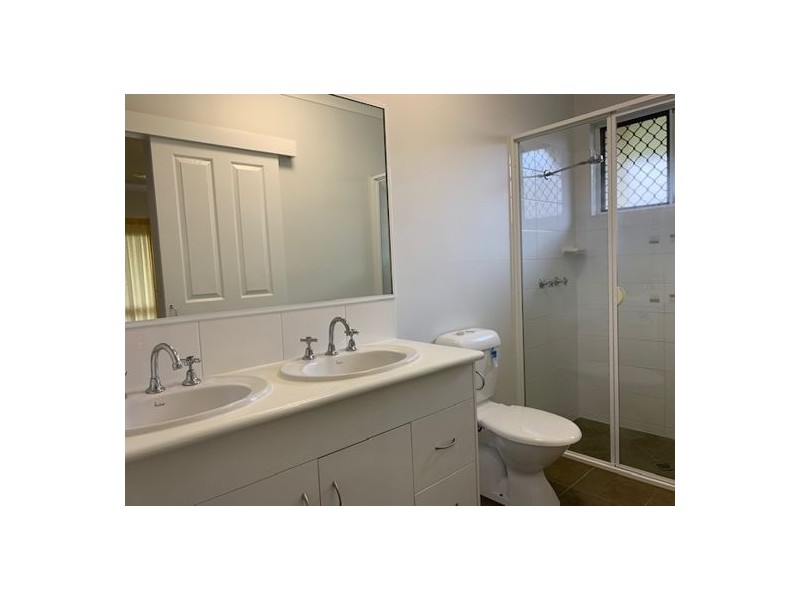 Gordonvale QLD 4865