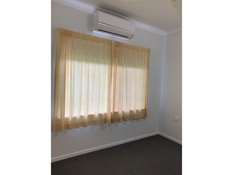 Gordonvale QLD 4865