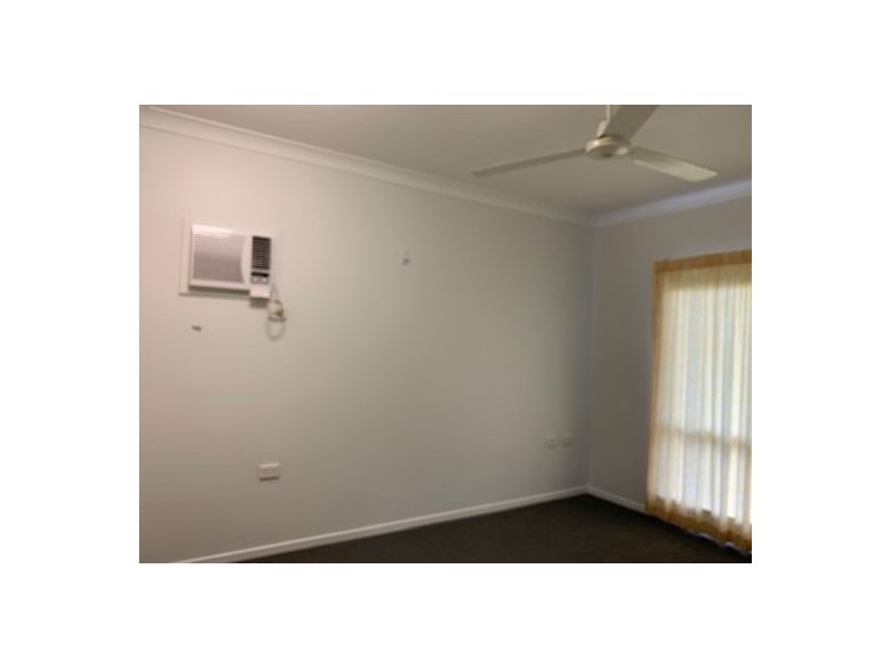 Gordonvale QLD 4865