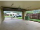 Gordonvale QLD 4865