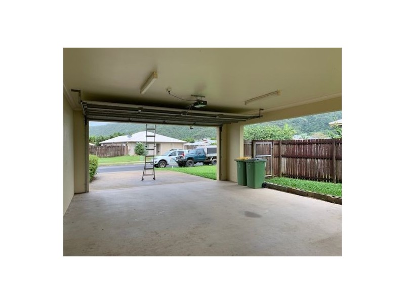 Gordonvale QLD 4865