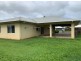 Gordonvale QLD 4865