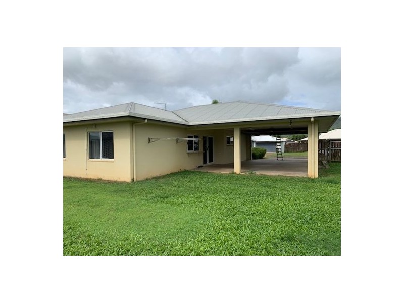 Gordonvale QLD 4865