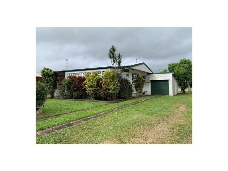 29 Church Street, Babinda QLD 4861